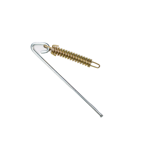 Max Peg 250mm - Spring Peg