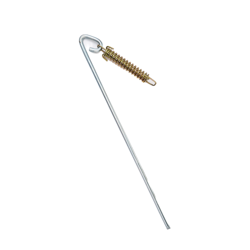 Max Peg 450mm - Spring Peg