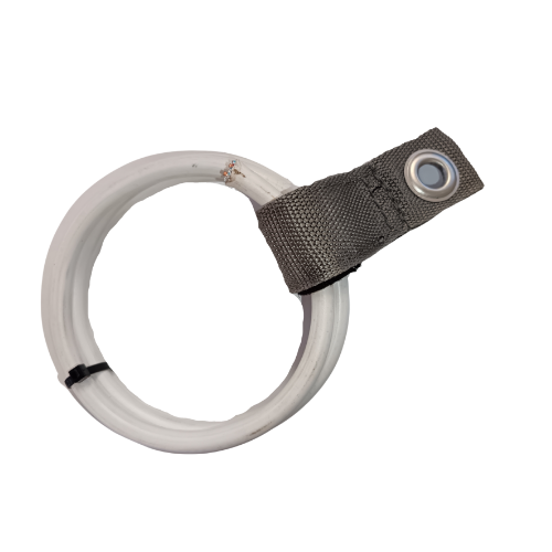 Maxcons Cable Straps x 5