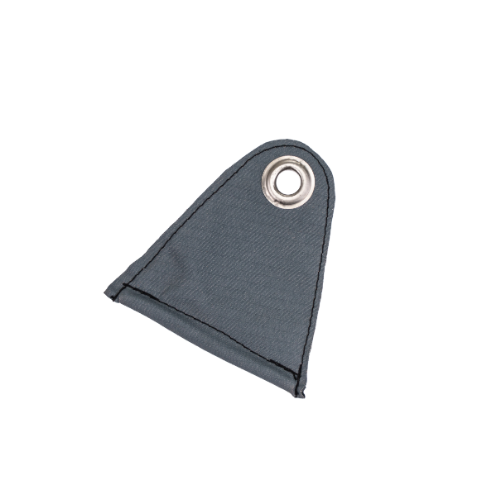 Maxcons Caravan Canvas Anchors x 5