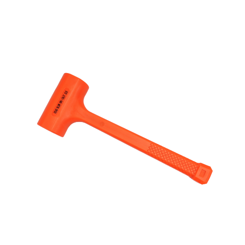 Maxcons Dead Blow Hammer