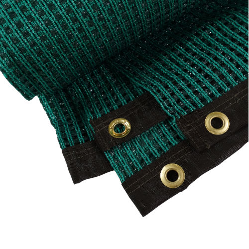 Maxcons Ground Sheets