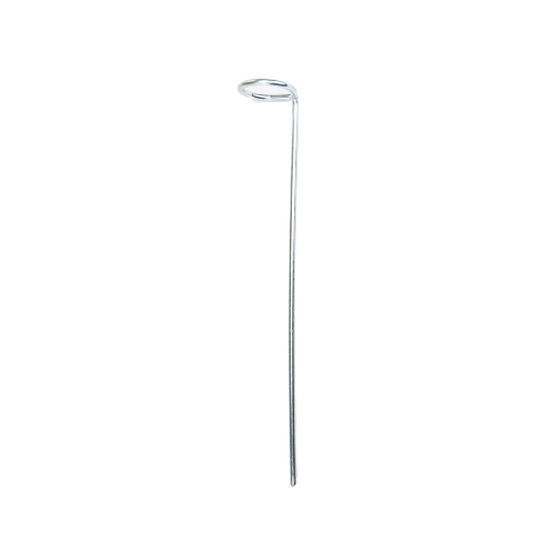 Maxcons Pole Steady