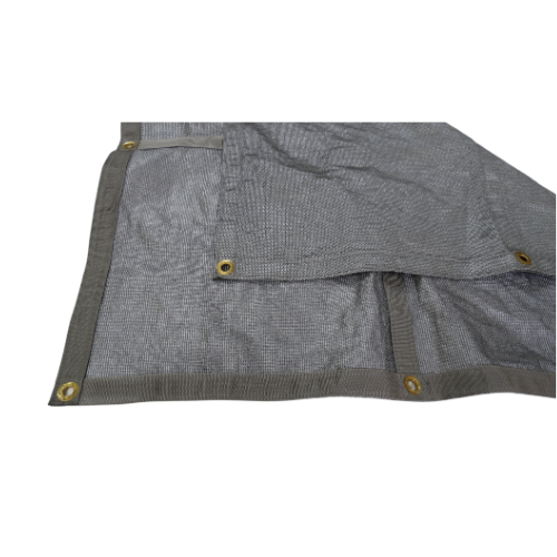 Maxcons Reflective Sheet