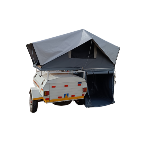 Maxcons Rooftop Tent 1.2m