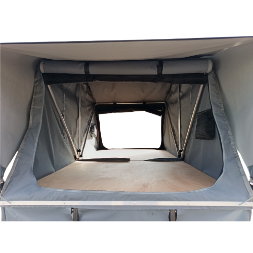 Maxcons Rooftop Tent 1.2m