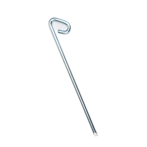 Maxcons Skirt Peg 250mm