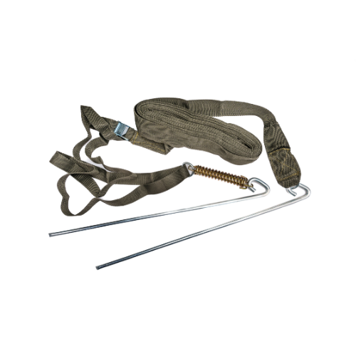 Maxcons Storm Strap 11m