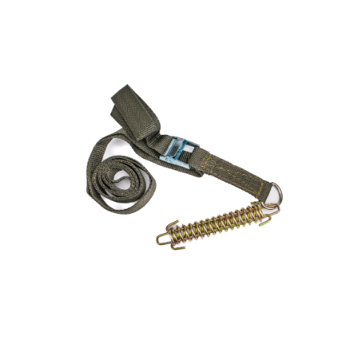 Maxcons Tree Anchor Straps