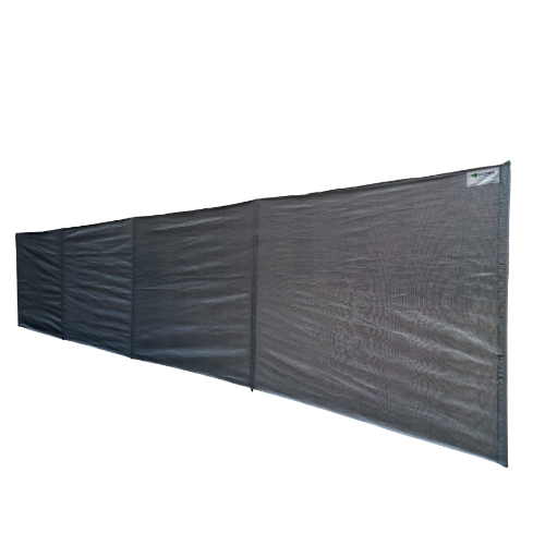 Maxcons Wind Breaker 8m x 1.5m