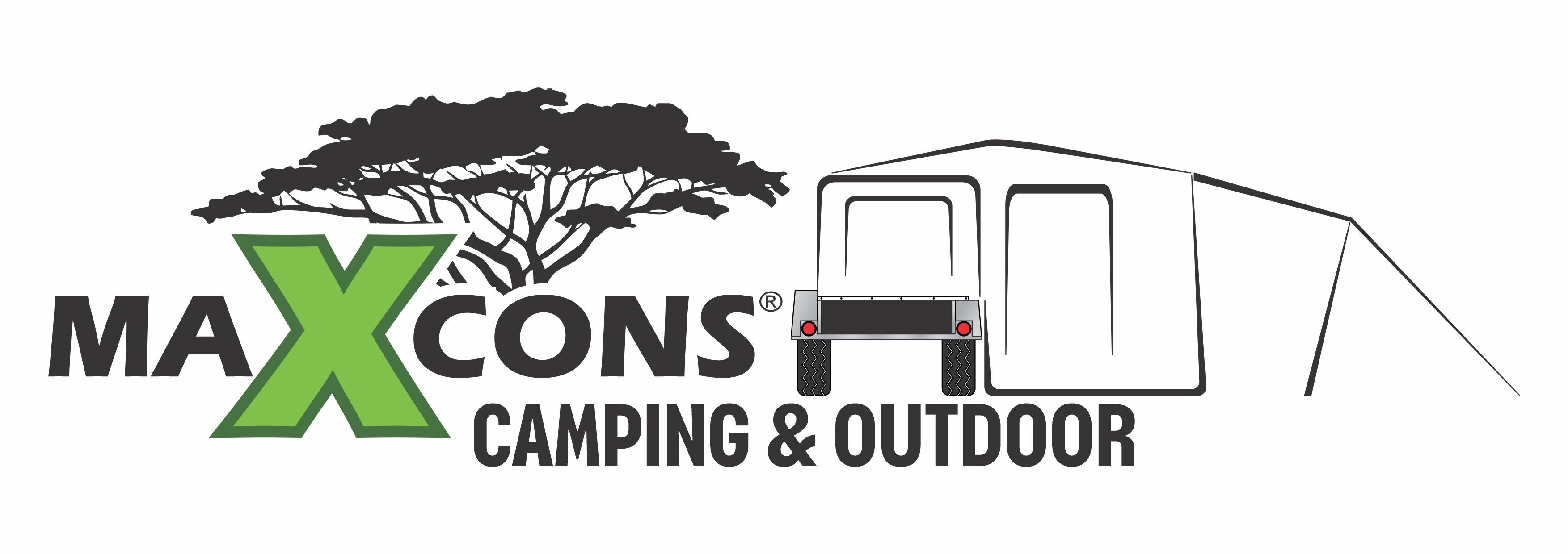 Maxcons – Maxcons Camping and Outdoor