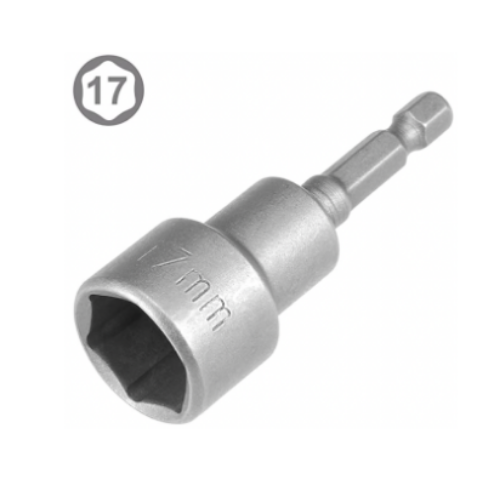 Maxcons Screw Peg Set x 10