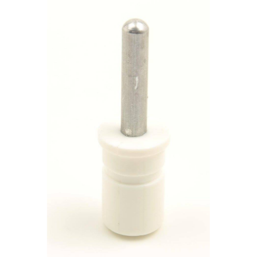 Maxcons Tent Pole Spigot 25mm