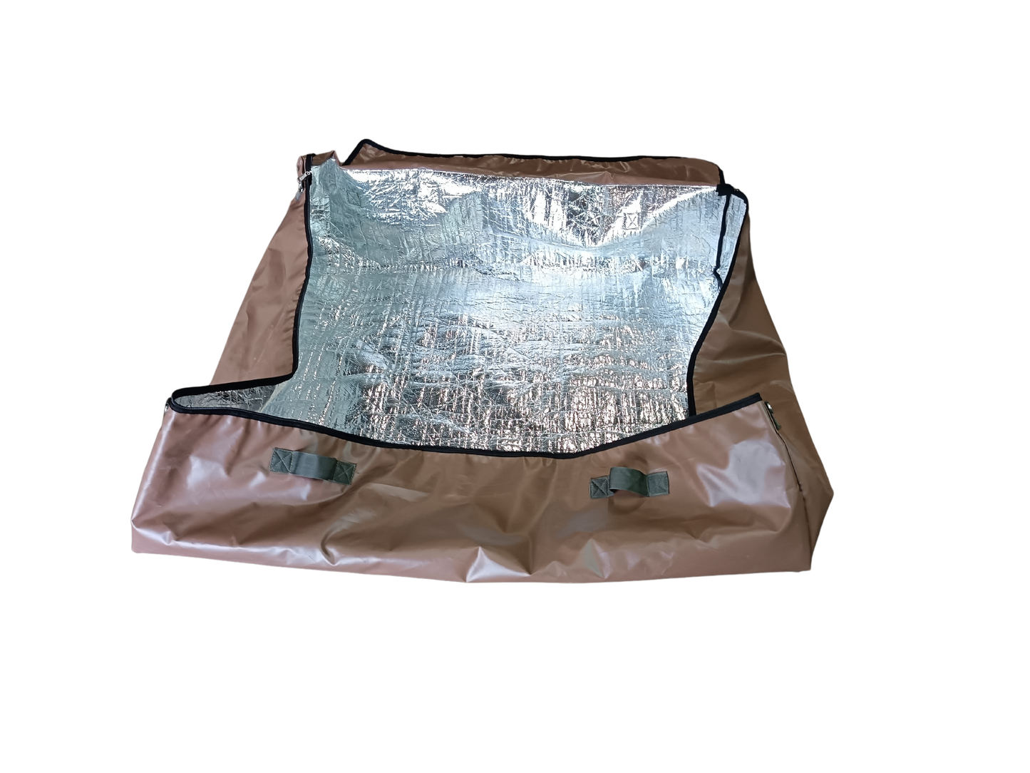Vlakvarktaai™ Carcass Cooler Bag