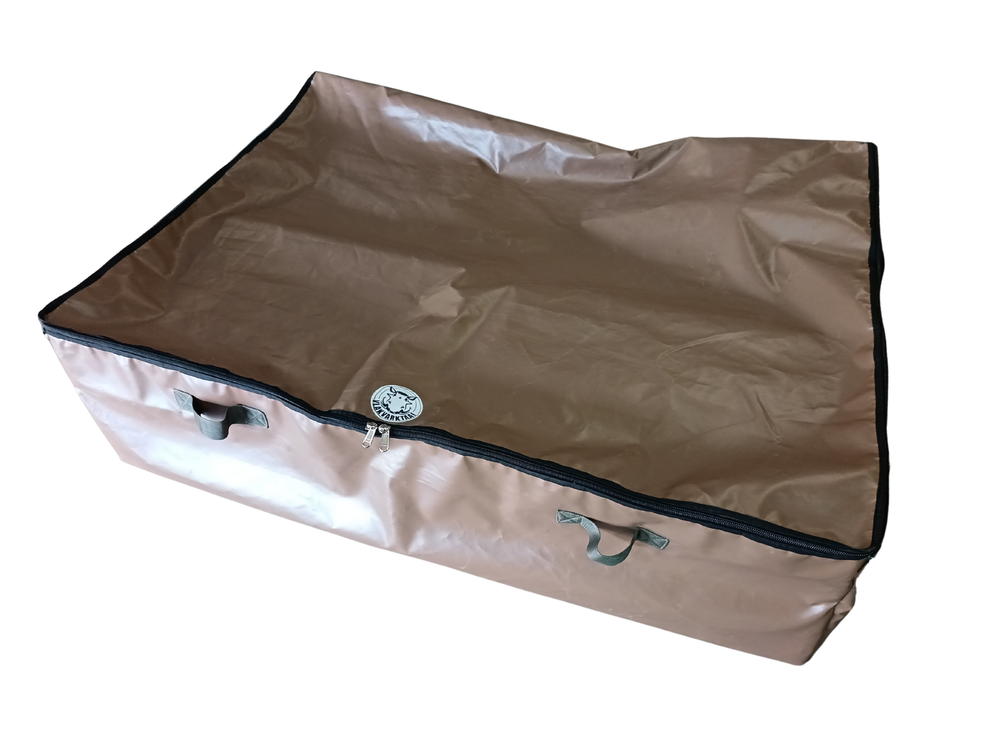 Vlakvarktaai™ Carcass Cooler Bag