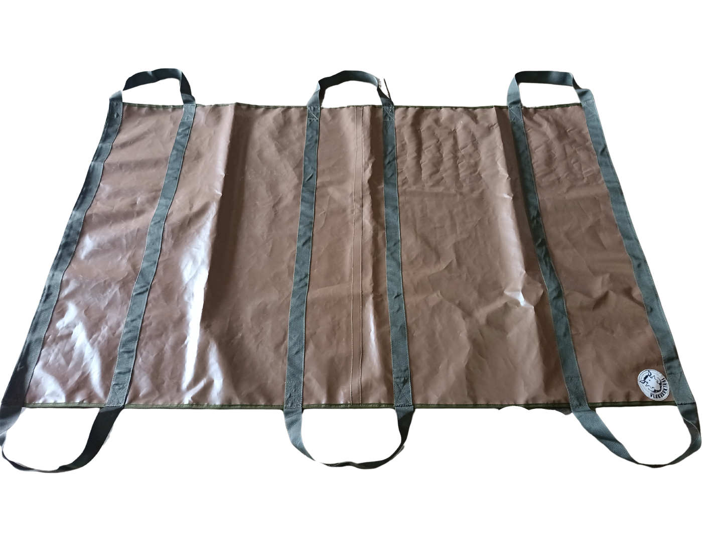Vlakvarktaai™ Carcass Carry Mat