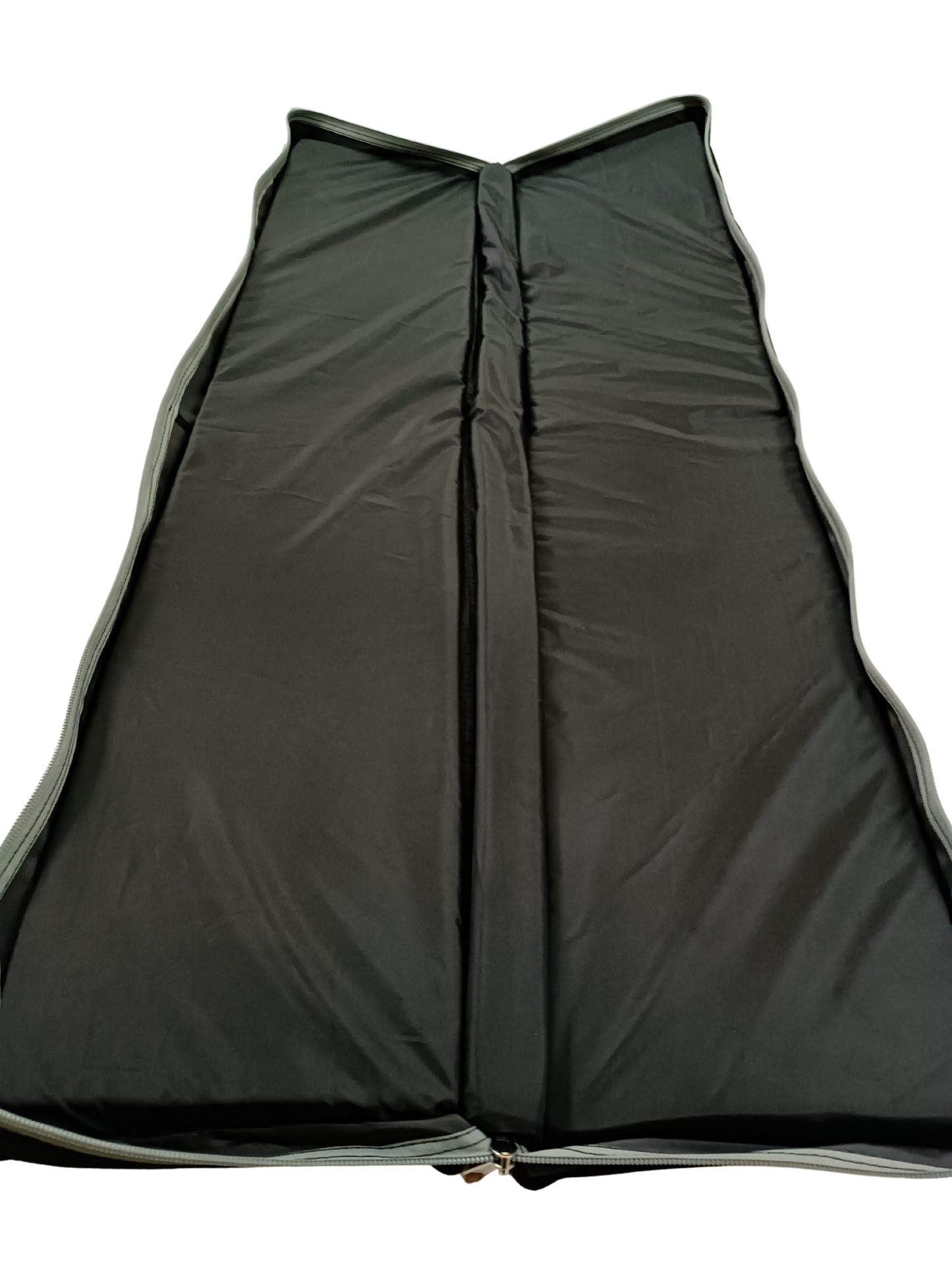 Vlakvarktaai™ Double Rifle Bag