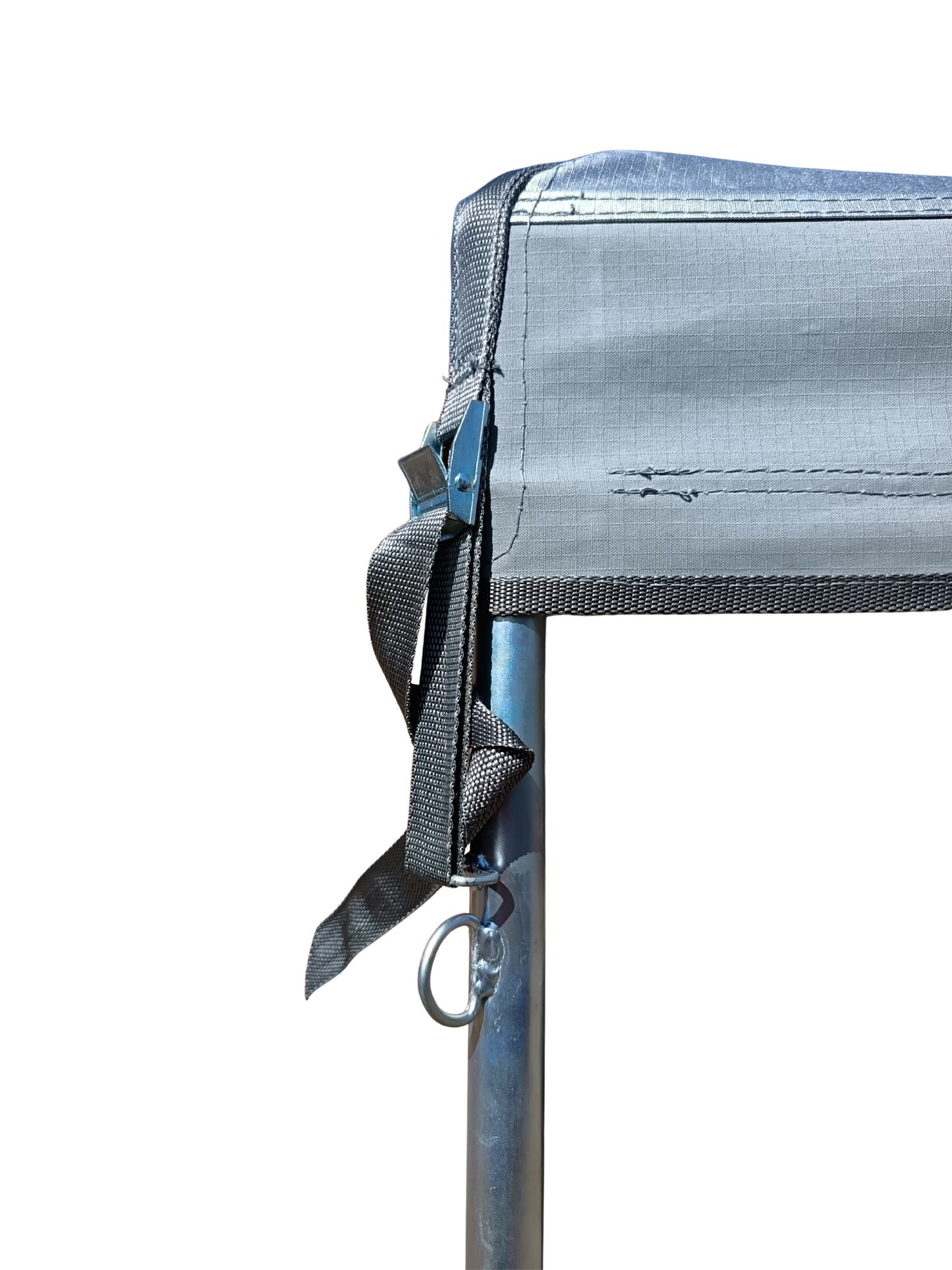 Maxcons Gazibo 3x3m