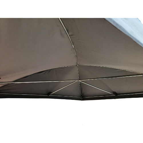Maxcons Gazibo 3x3m