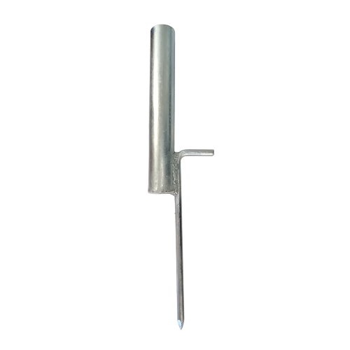 Maxcons Tent Pole Spike