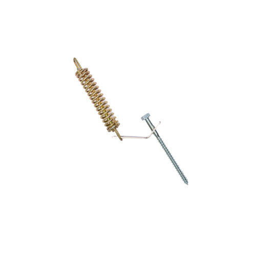 Maxcons Paving Screw Peg Single