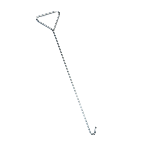 Maxcons Peg Puller