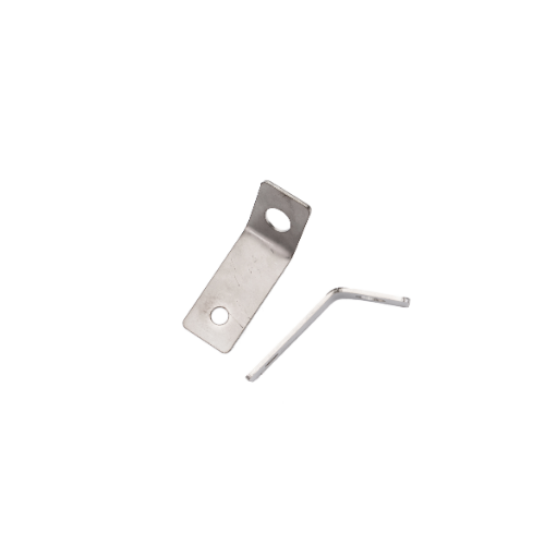 Maxcons Rope and Pole Anchor x 2