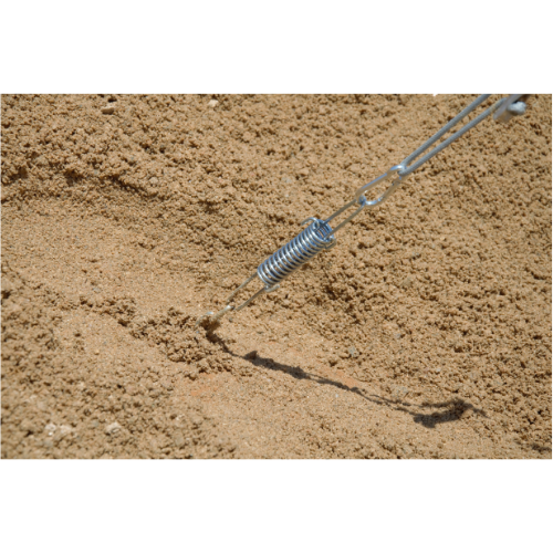 Maxcons Sand Anchor Kit x 4