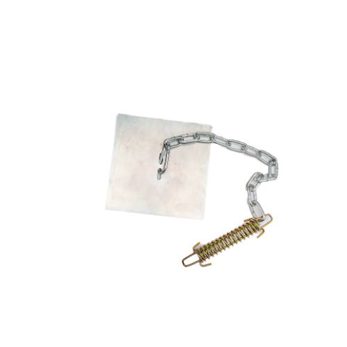 Maxcons Sand Anchor Kit x 4