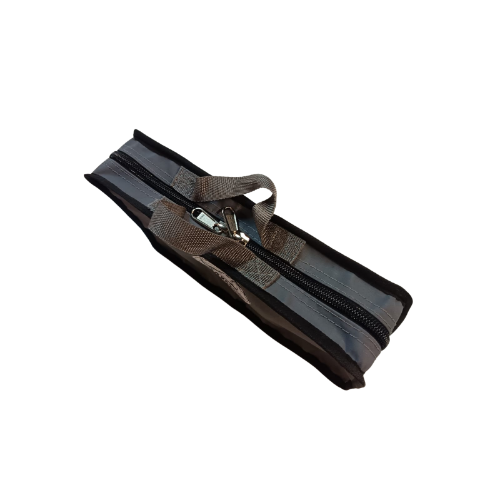 Vlakvarktaai™ Spice Bag