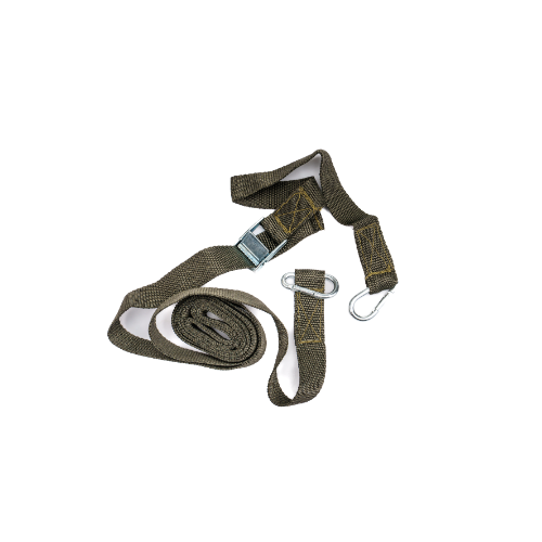 Maxcons Tie Down Anchor Straps x4